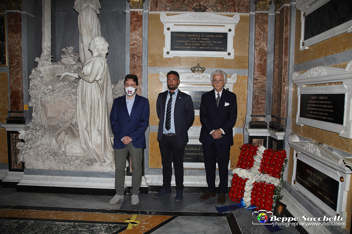 VBS_9690 - Celebrazione Rinnovo dei Voti Basilica di Superga 'Arneuv dij Vot'.jpg